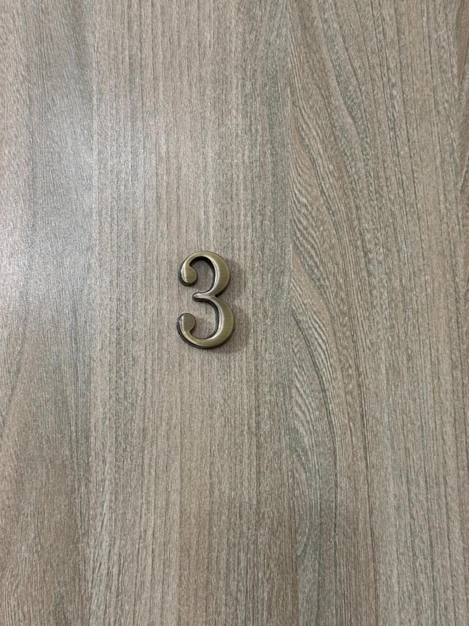 Apartmany Luxor Česká Lípa Dış mekan fotoğraf