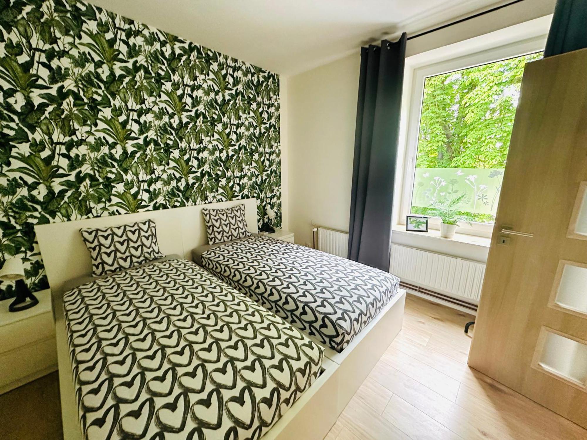 Apartmany Luxor Česká Lípa Dış mekan fotoğraf